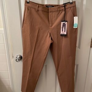 Liverpool size 14 pants NWT